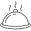 Home quality free img.png