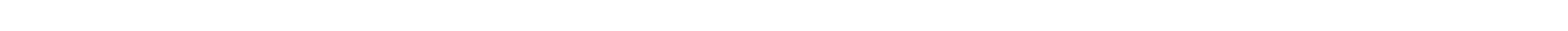 rough border.png
