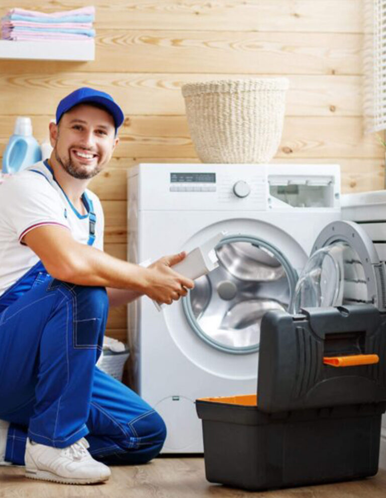 washing machine repair 768x990 1