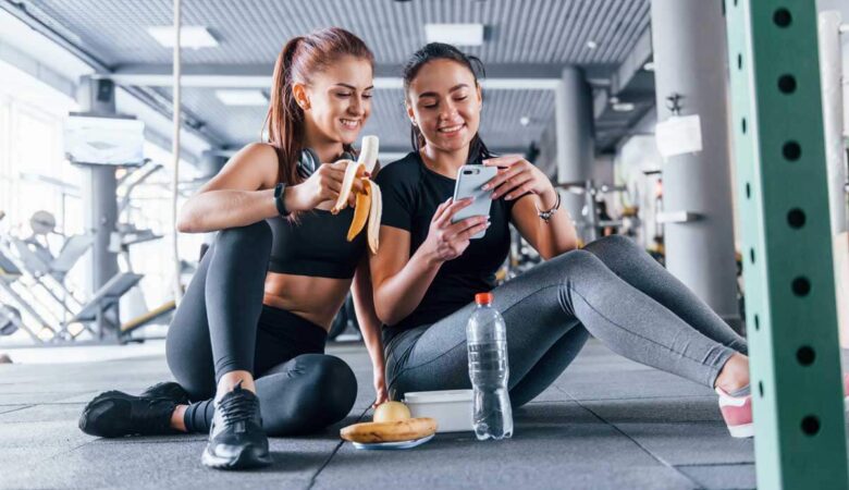 TREADMILL REPAIR SERVICE